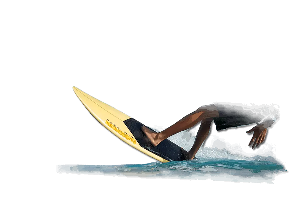 JBay Kitesurfing Curaçao | Lessen & Reparaties 3 Klein Curaçao trip with JBay Kiteboarding Curacao’s kiteboarding lesson package